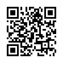 QR Code for 1BgESuPu7Hnovy4EMUJhcf56gCBjPc8phW