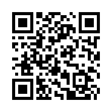 QR Code for 1BgETGUoxbYUGA2GzLSyEb1U3sToTuFbJH