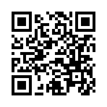 QR Code for 1BgEXupjsNwFyS2Y7ZWVvC2H9CxLw1aQuZ