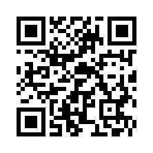 QR Code for 1BgEXzf3i6yecAzURLmtMixwV32JQaseMr