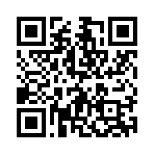 QR Code for 1BgEY7VzBK2V2vxTw3mTwFsp8GvmbWDfnz