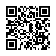 QR Code for 1BgEYgu6t5opcigXsJWeyUSJEWdxfXAASd