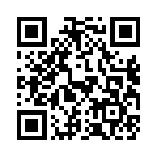 QR Code for 1BgEZUbNUCHPg4bMem2MwtzrLim1SZc4Xg