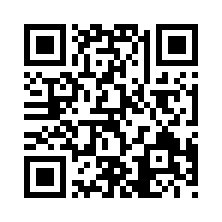 QR Code for 1BgEacoomLPooiFP3KySM1eJwZGBAMoL4L