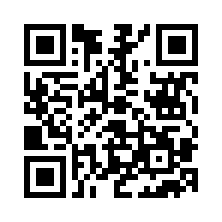 QR Code for 1BgEcgtTyf4JT4rrG5xmNP76nxybMVRD4e
