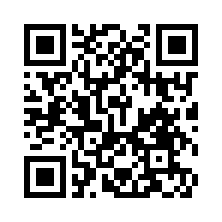 QR Code for 1BgEhc63J9eThfJXefNFppstVa3CdXtCVa