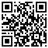 QR Code for 1BgEhug4hvWdKAjH4E1ForAH8qj4NANT4m