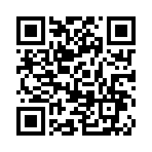 QR Code for 1BgEj7MKMaGGTHMkCEc73ALq7CCioVzVPB