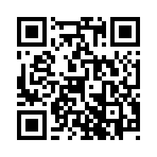 QR Code for 1BgEjHSX75kaCodu1FMRX9PLQ2AyQDmK2J