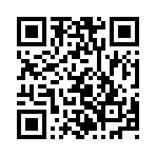 QR Code for 1BgEn7aX7BS4Vkc9FADS7aRwFTMZX4mBkh