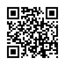QR Code for 1BgEuYGR8Bsh4Wznwt5VdtmpHA14punDYn