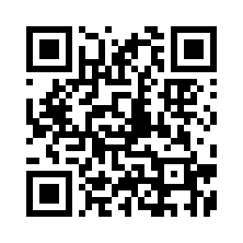 QR Code for 1BgEz4gakgSxXnkr9Bo9pXE5im7YAMYAzS