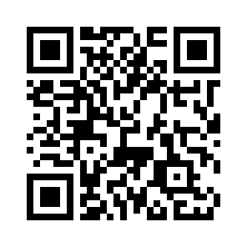 QR Code for 1BgF1G3UZTDehCsNb4cv7EgbHHc3bfeGD8