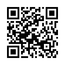 QR Code for 1BgF319dJuKu33oL22qrKCEQ8JFkX2BU95