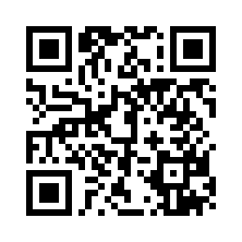QR Code for 1BgF6Js7erMSv4mNBemU8AKSjQG6qt8gyn