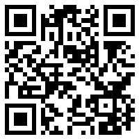 QR Code for 1BgF8oxfTTh5uxKjQYZwzo13b9eAck1Z95