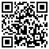 QR Code for 1BgFAmy47RFqLFqXMQx3PYctkCVQwVgziR
