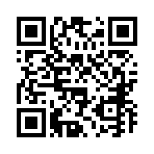 QR Code for 1BgFEwvDDDKZ3C7qht2Npy7FZyTqaX8WNX