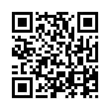 QR Code for 1BgFHAhtWigFozhwuUsSGeafE2jKT8maiT