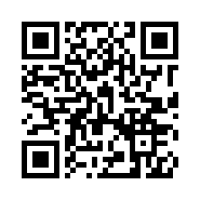 QR Code for 1BgFHTaDXMcwwqJqdSioPDz9EY3Z1Xi1vv