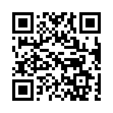 QR Code for 1BgFJGzrdJsSLPc8o2MTkgzzuMVQZApbiR