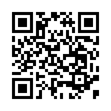 QR Code for 1BgFJXABVjDWAShEDfMCoavsQULKNg9v5