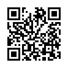QR Code for 1BgFKUbxbParnTG3TiYyymkaCPK77FEXVL