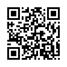 QR Code for 1BgFN66dPYKygLjMapz8UWbPxq4M2RHtJ6