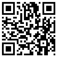 QR Code for 1BgFNUZz36LUfuCb6qqrVL6gspqEBgXY9a