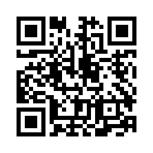 QR Code for 1BgFPdbR6oHQjJdDVsfBS7jLLJfmSYDaxC