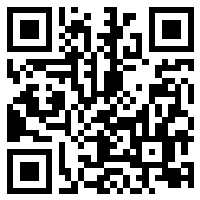 QR Code for 1BgFSWornDnFfg9ooUdii3xveFarxAz4qc