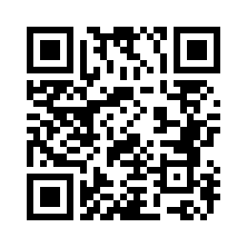 QR Code for 1BgFSYRhgaT7YYmYETGxQKyWMuFgw5svRn