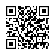 QR Code for 1BgFSoktne52mpie9FcD64BtJphyDLbh2S