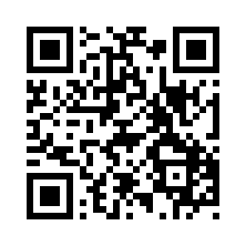 QR Code for 1BgFW4Ext8PdsY4YLsjcLXqXMWCByqWQaZ