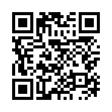 QR Code for 1BgFY7KNBh58feEWSZS1dFpmc8ef3agagq