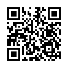 QR Code for 1BgFZ4sf7F7DC1wK5SNKurVtv4bEbSY9HT