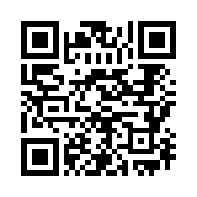 QR Code for 1BgFbkRiAaFUVnEcTFbz15PxJcKddyGu3C