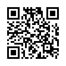 QR Code for 1BgFdgV99b37b2fm2bBrmBLPAsinY3Hy1B
