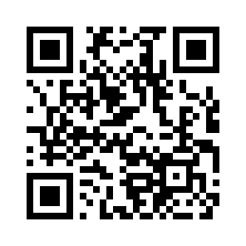 QR Code for 1BgFdpTFUUP44741yoZbwESy6p9YepMHzS