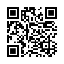 QR Code for 1BgFhHb2SPJfjsL4SxsBfh1CfBrfvk3v2K