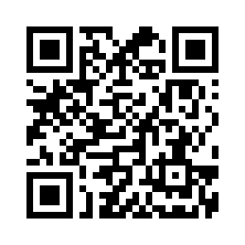 QR Code for 1BgFhU2VdPQ6ZB5wsTSUZuk3PExgF4E6CK