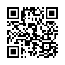 QR Code for 1BgFiBsim9wN9FYf3cqJKNYLmU2YDidStW