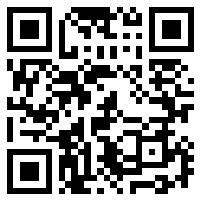 QR Code for 1BgFitKBDda77MqYsFa3dG8EYUdvonuBEk