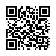 QR Code for 1BgFja8czxGjjzLoefEx4D6n2y8cACsFwp
