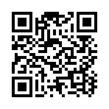 QR Code for 1BgFjgFbhG2PRtD328oY1Cv558FSeoQ6yo
