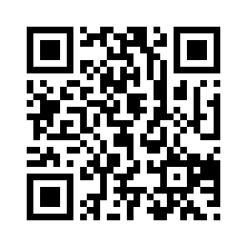 QR Code for 1BgFnSHSKZ5rdTkG89mdeASmdCZ6WrAk1F