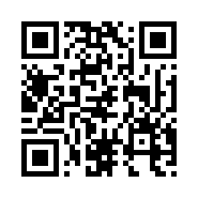 QR Code for 1BgFnjWGNnVcD4B2jmmeEWkh4DoHDnF1tk