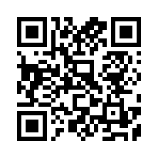 QR Code for 1BgFnp5HjLRCV1jgKZQL8njopy13fJLgJf