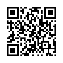QR Code for 1BgFoJ2CKa5tyPycJyStgrBZecY2T1nKWo