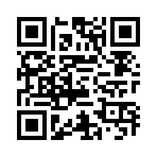 QR Code for 1BgFpD61F86TYFmETfXbKsFjKpEqLwT3C3